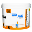 SEAU DOSEUR  5142 - 2.3L PRBPC